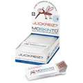 Produktbild: MOSKINTO Pflaster 24 St PZN 12357960