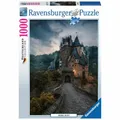 Produktbild: Burg Eltz Ravensburger 17398