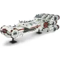 Produktbild: Star Wars Rebel Blockade Runner