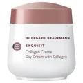 Produktbild: Hildegard-Braukmann Pflege ExquisitCollagen Tages Creme 30 ml (240,00 € / 1 l)
