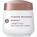 Produktbild: Braukmann Collagen Creme Tag