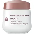 Produktbild: Exquisit Collagen Creme Tag