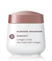 Produktbild: Hildegard Braukmann Exquisit Collagen Gesichtscreme 30 ml