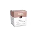 Produktbild: Hildegard Braukmann Exquisit Collagen Creme, 30 ml