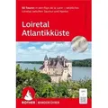 Produktbild: Loiretal - Atlantikküste
