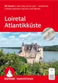 Produktbild: Loiretal - Atlantikküste, Michael Wellhausen