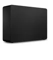 Produktbild: Seagate Expansion STKP24000400, 24 TB, 3.5