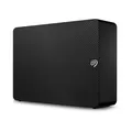 Produktbild: Seagate Expansion 24TB Externe Festplatte USB 3.0 HDD | Wie Neu