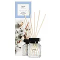 Produktbild: ipuro Raumduft ESSENTIALS cotton fields blumig 100 ml, 1 St.