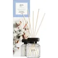 Produktbild: ipuro Raumduft Essantials Cotton Fields 100 ml