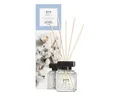 Produktbild: IPURO Raumduft Cotton Fields, 100 ml, Glasflakon mit Rattan-Holzstäbchen