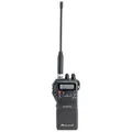 Produktbild: Midland Funkgerät Alan 42 DS CB-Handfunkgerät schwarz