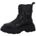 Produktbild: Buffalo Mars Biker Stiefelette 39 EU