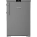Produktbild: LIEBHERR Fdgd 1404 Gefrierschrank Pure (D, 107 l, 850 mm hoch)