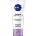 Produktbild: Nivea Feuchtigkeitscreme