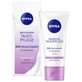 Produktbild: NIVEA Tagescreme Sensitive für empfindliche Haut 50ml