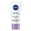 Produktbild: Beiersdorf AG NIVEA Beruhigende Tagespflege, LSF15, Tagescreme mit milder Formel für sensible Haut, 50 ml - Tube 82347