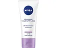 Produktbild: Nivea Feuchtigkeitscreme