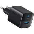 Produktbild: ANKER USB-C Ladegerät 33W, 1A/1C Blitzschnelles Aufladen