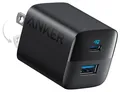 Produktbild: Anker 323 Schwarz
