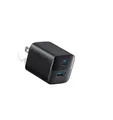 Produktbild: Anker 323 Ace Ladegerät USB-C A2331G11