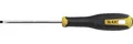 Produktbild: Hultafors SL Schraubendreher 4,0 Schwarz