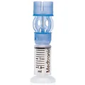 Produktbild: MiniMed Reservoir Kit 3 ml