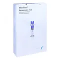 Produktbild: Minimed 640g Reservoir-kit 3 ml Aa-batterien