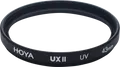 Produktbild: Hoya UX UV II 43mm HO-UVUX43II