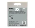 Produktbild: Hoya UX II UV-Filter 43mm Objektivzubehör