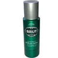 Produktbild: Brut Original Deodorant Spray 200 ml