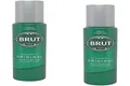 Produktbild: Brut Deodorant Spray - 2 X 200 Ml
