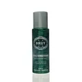 Produktbild: Brut Original for Men Deodorant Deo Spray 200 ml