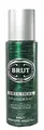 Produktbild: Brut Original, Deodorant, langanhaltende Wirksamkeit – das Spray mit 200 ml