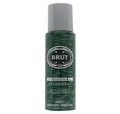 Produktbild: Brut Deo-Roller Faberge Deodorant Original Spray 200ml