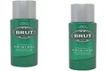 Produktbild: Deodorant, 2er pack 2 x 200 ml