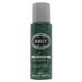 Produktbild: Faberge Brut Deodorant Original Spray 200ml