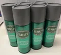 Produktbild: (16,66€/1L) Brut Original 6 x je 200 ml Deo Deodorant Bodyspray Deo Spray