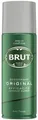 Produktbild: Brut Original Deodorant Spray für Männer 200 ml