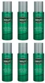 Produktbild: 6x Brut Original Deospray Maskuliner Duft Deo 48H Schutz, 200ml (6er Pack)