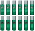 Produktbild: 12x Brut Original Deospray Maskuliner Duft Deo 48H Schutz, 200ml (12er Pack)