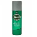 Produktbild: 26,50€/L - 6er Pack Brut Deospray Men 