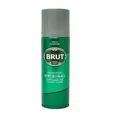 Produktbild: BRUT Deo Original Mann Lange Dauer 200ML