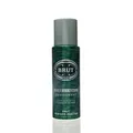 Produktbild: (59,75 EUR/l) Brut Original for Men Deodorant Deo Spray 200ml Herren NEU OVP