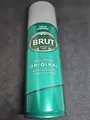 Produktbild: BRUT ORIGINAL Deodorant Spray maskuliner Duft für Männer 200 ML