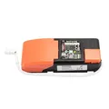 Produktbild: LED Konstantstromquelle 32W 25-40V DC @800mA
