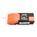 Produktbild: LED Konstantstromquelle 32W 25-40V DC @800mA