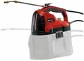 Produktbild: EINHELL Akku-Drucksprühgerät GE-WS 18/75 Li Solo