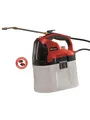 Produktbild: Einhell Hochdruckreiniger Cordless Pressure Sprayer GE-WS 18/75 Li-Solo