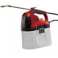 Produktbild: Einhell GE-WS 18/75 Li-Solo Akku-Drucksprüher